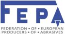 FEPA-certified emery paper