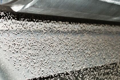 Basic rules for choosing the right abrasive