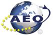 The internationally recognised AEO seal of quality guarantees supply chain reliability